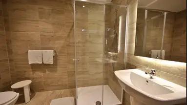 Relax Inn