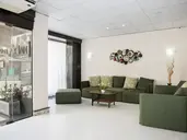 Relax Inn