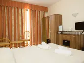 Relax Inn