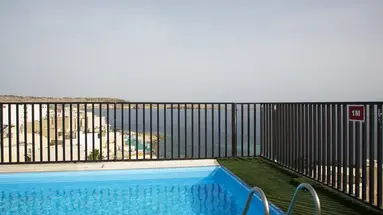 Relax Inn