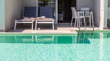 Relax