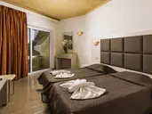 Relax