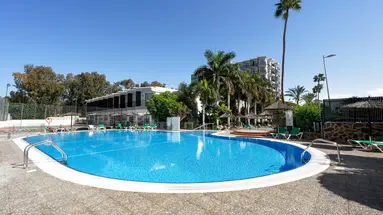 RELAXIA BEVERLY PARK