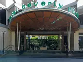 RELAXIA BEVERLY PARK