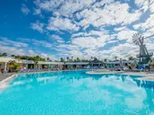 Relaxia Lanzasur Club