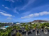 Relaxia Lanzasur Club