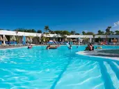 Relaxia Lanzasur Club