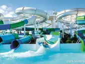 Relaxia Lanzasur Club