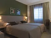 Relaxia Lanzasur Club