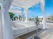 Relaxia Lanzasur Club