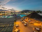 Relaxia Lanzasur Club