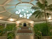 Relaxia Lanzasur Club