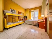 Remin Plaza