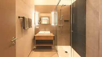 Remind Apartments Brixen