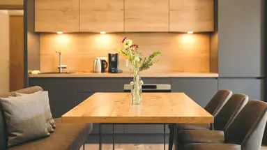 Remind Apartments Brixen