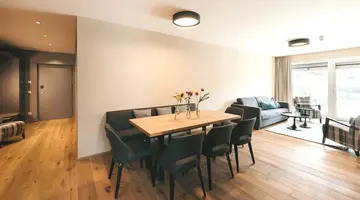 Remind Apartments Brixen