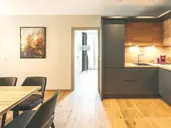 Remind Apartments Brixen