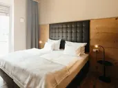 Remind Apartments Brixen