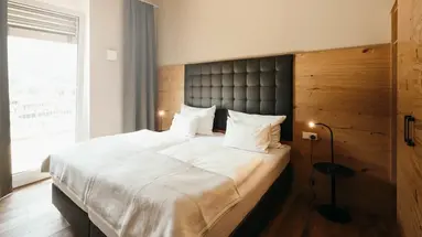 Remind Apartments Brixen
