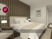 Remisens Casa Bel Moretto (Hotel Metropol Annexe)