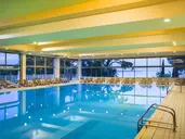 Remisens Casa Bel Moretto (Hotel Metropol Annexe)