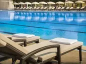 Remisens Casa Bel Moretto (Hotel Metropol Annexe)