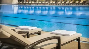 Remisens Casa Bel Moretto (Hotel Metropol Annexe)