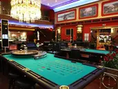Remisens Casa Bel Moretto (Hotel Metropol Annexe)