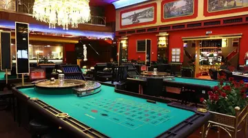 Remisens Casa Bel Moretto (Hotel Metropol Annexe)