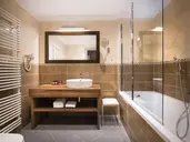 Remisens Casa Rosa (Hotel Metropol Annexe)