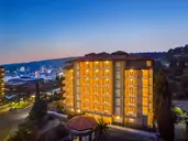Remisens Casa Rosa (Hotel Metropol Annexe)