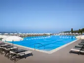 Remisens Casa Rosa (Hotel Metropol Annexe)