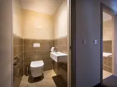 Remisens Casa Rosa (Hotel Metropol Annexe)