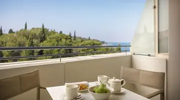 Remisens Hotel Albatros
