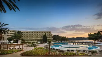 Remisens Hotel Albatros