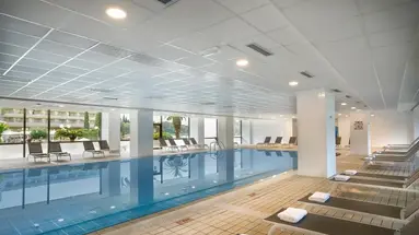Remisens Hotel Albatros