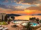 Remisens Hotel Albatros