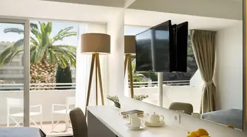 Remisens Hotel Albatros