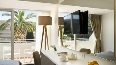 Remisens Hotel Albatros