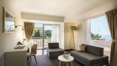 Remisens Hotel Albatros