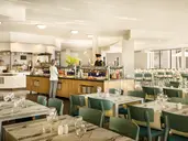 Remisens Hotel Albatros