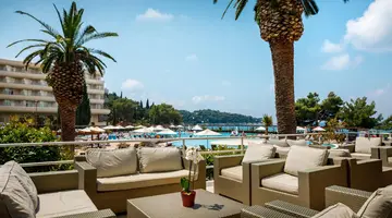 Remisens Hotel Albatros