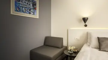 Remisens Hotel Albatros