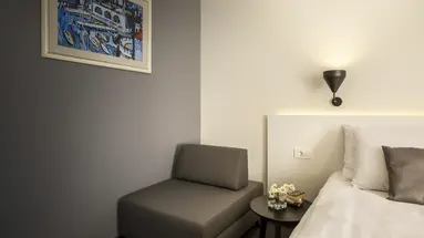 Remisens Hotel Albatros
