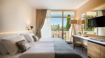 Remisens Hotel Albatros