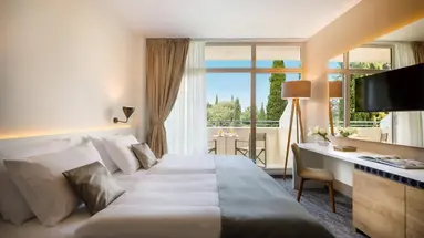 Remisens Hotel Albatros