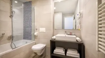 Remisens Hotel Albatros