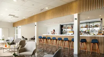 Remisens Hotel Albatros