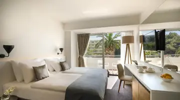Remisens Hotel Albatros