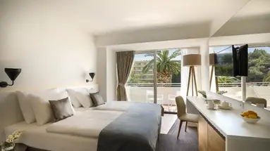 Remisens Hotel Albatros